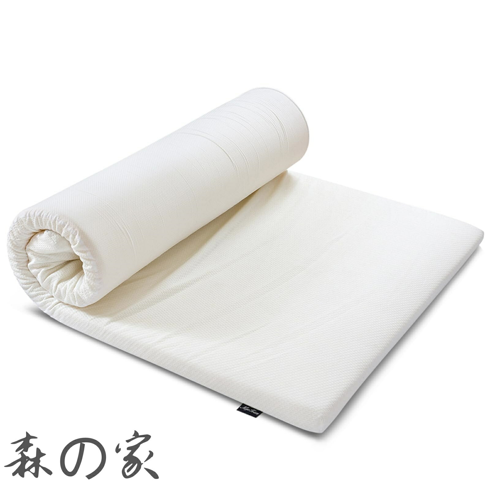 商品画像3
