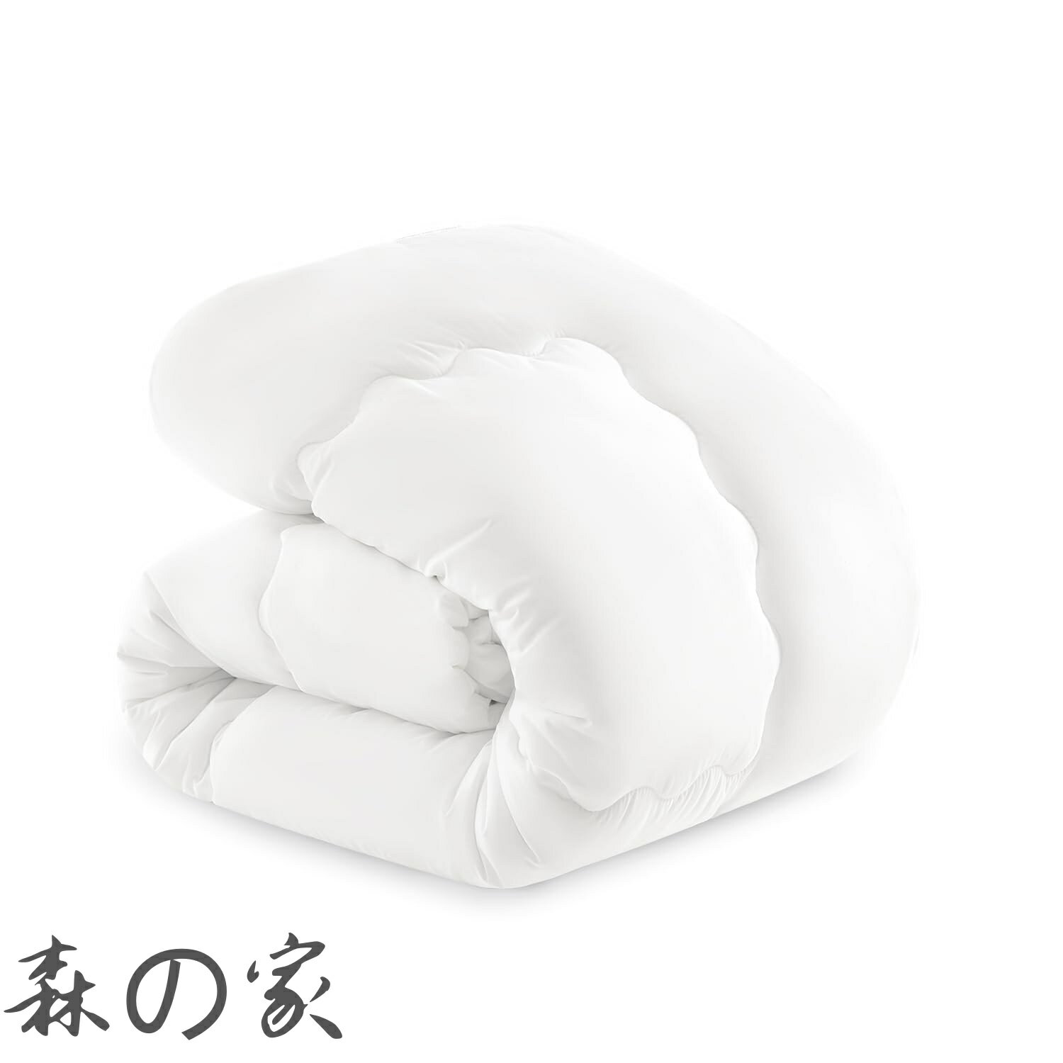 商品画像1