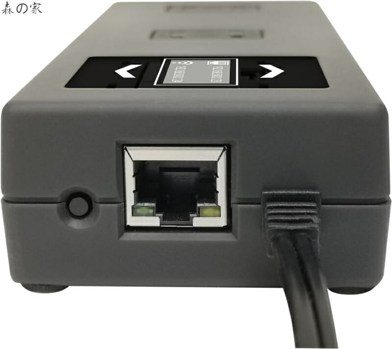 【送料無料】5-2R スマートプラグ、自動電源制御デバイス 通信がつながらないとルーター再起動させる モニター付き、アプリ対応、日本の電圧に対応、壁掛け、Wi-Fi 2.4GHz AC 125V 275W、IoT家電の接続を維持し、会社、店舗用、自宅用ルーター適用、PING監