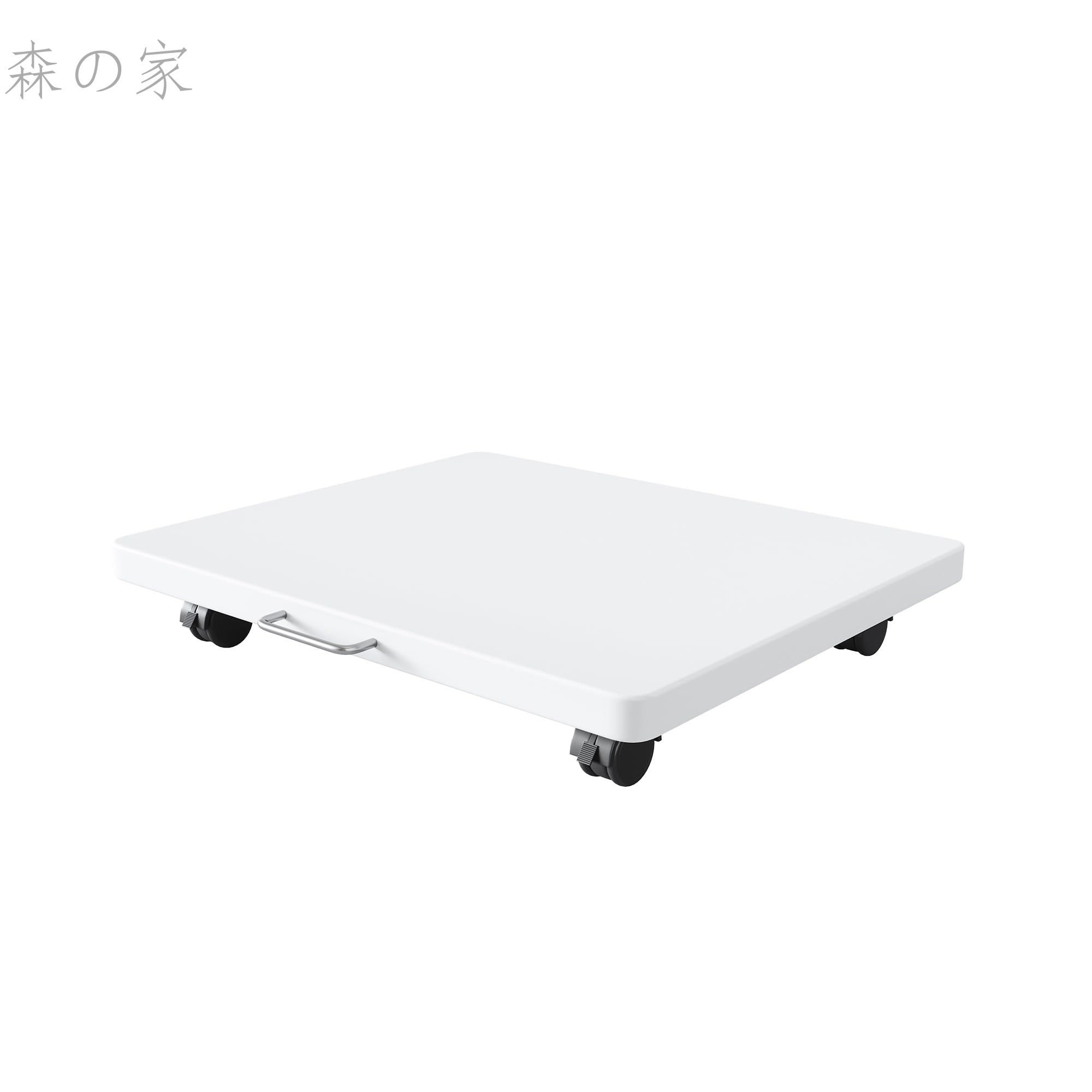 お客様都合のキャンセルはお控えください。また他モールにて併売を行っており、Amazon 社のFBA マルチチャネルサービスを一部活用しています。梱包にAmazon ロゴの記載やAmazonの配送員が商品をお届け、また置き配になる可能性がございますので予めご了承下さい。お客様都合のキャンセルはお控えください。また他モールにて併売を行っており、Amazon 社のFBA マルチチャネルサービスを一部活用しています。梱包にAmazon ロゴの記載やAmazonの配送員が商品をお届け、また置き配になる可能性がございますので予めご了承下さい。