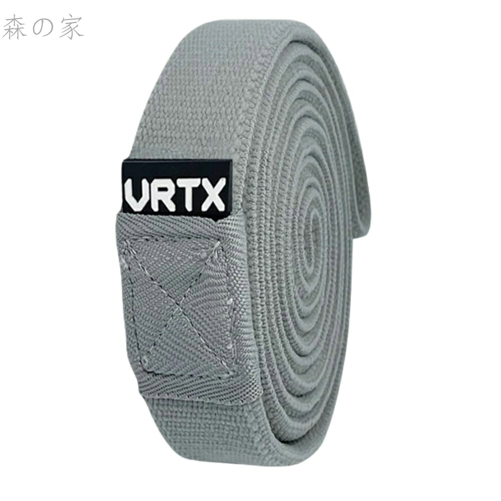 Rakuten - 【送料無料】トレーニングチューブ 筋トレ チューブ 【米特許素材】耐久性 肌に優しい 食い込まない グッドデザイン賞 強度別 1キロから91キロ