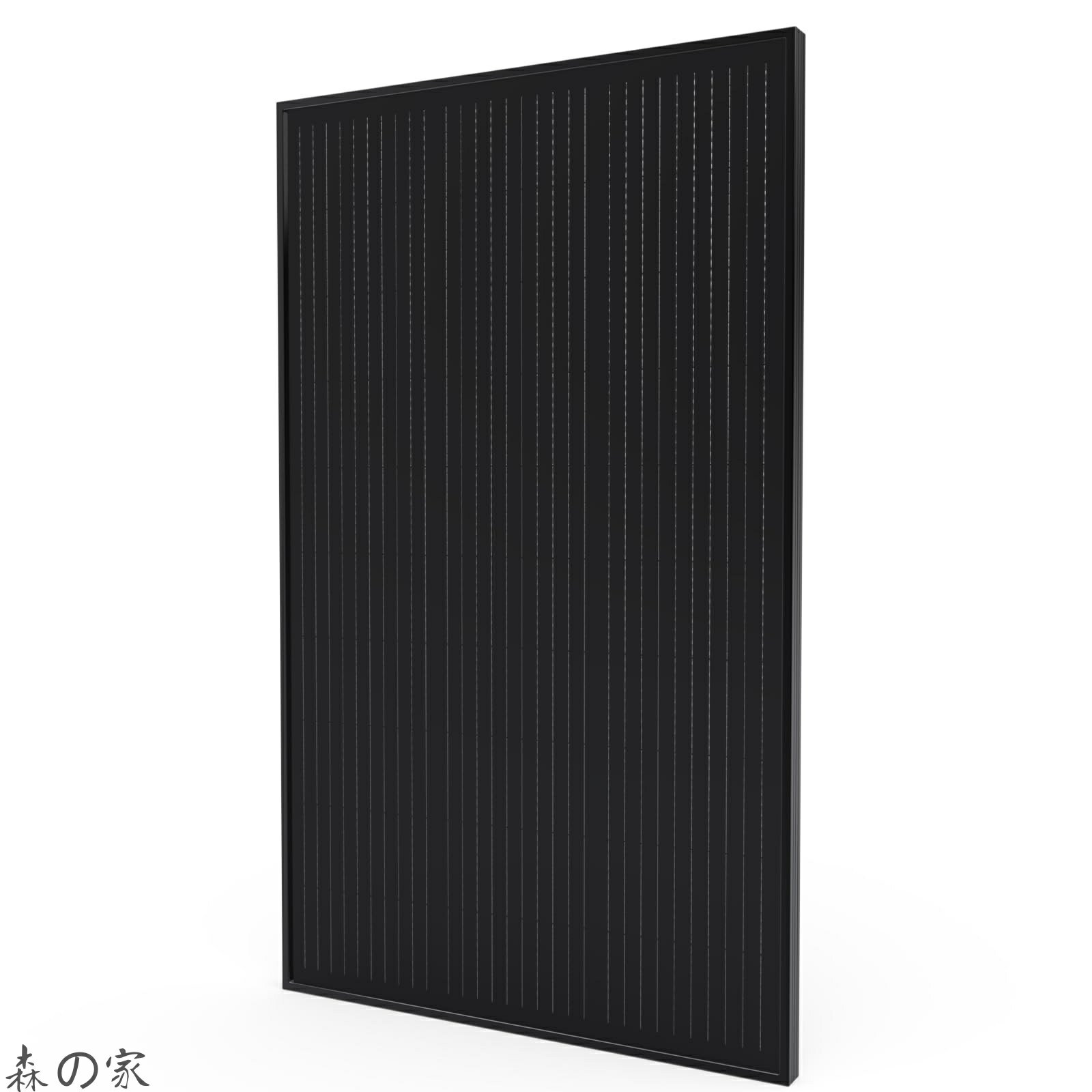 【送料無料】ソーラーパネル 単結晶シリコン 高効率23% 耐候性強化IP67防水防塵 影・汚れに強く弱光でも安定充電 MC4コネクター標準装備 軽量コンパクト設計 防災/車中泊/屋根/ベランダー/アウトドア用 日本語取扱説明書付き