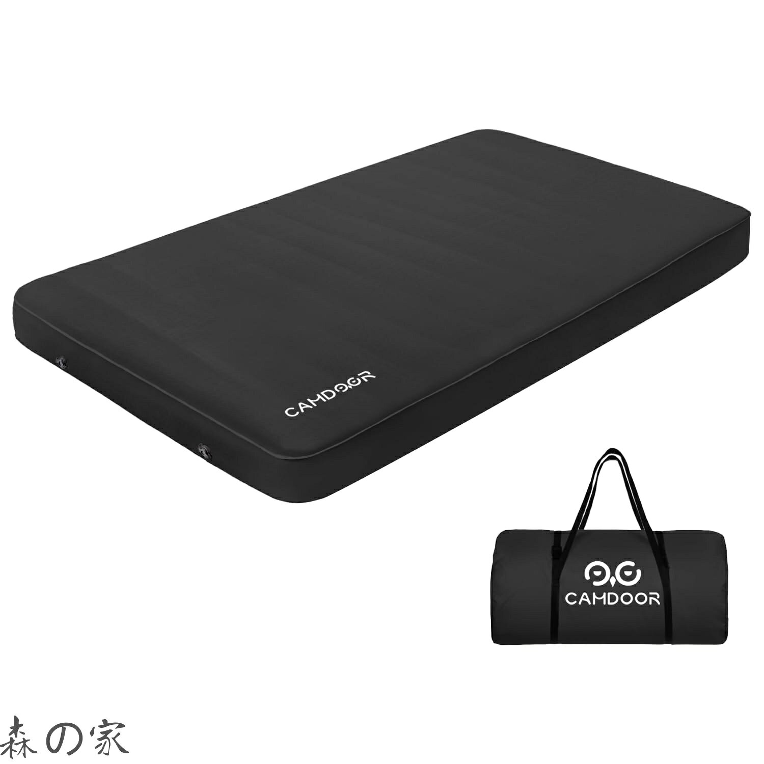 お客様都合のキャンセルはお控えください。また他モールにて併売を行っており、Amazon 社のFBA マルチチャネルサービスを一部活用しています。梱包にAmazon ロゴの記載やAmazonの配送員が商品をお届け、また置き配になる可能性がございますので予めご了承下さい。お客様都合のキャンセルはお控えください。また他モールにて併売を行っており、Amazon 社のFBA マルチチャネルサービスを一部活用しています。梱包にAmazon ロゴの記載やAmazonの配送員が商品をお届け、また置き配になる可能性がございますので予めご了承下さい。