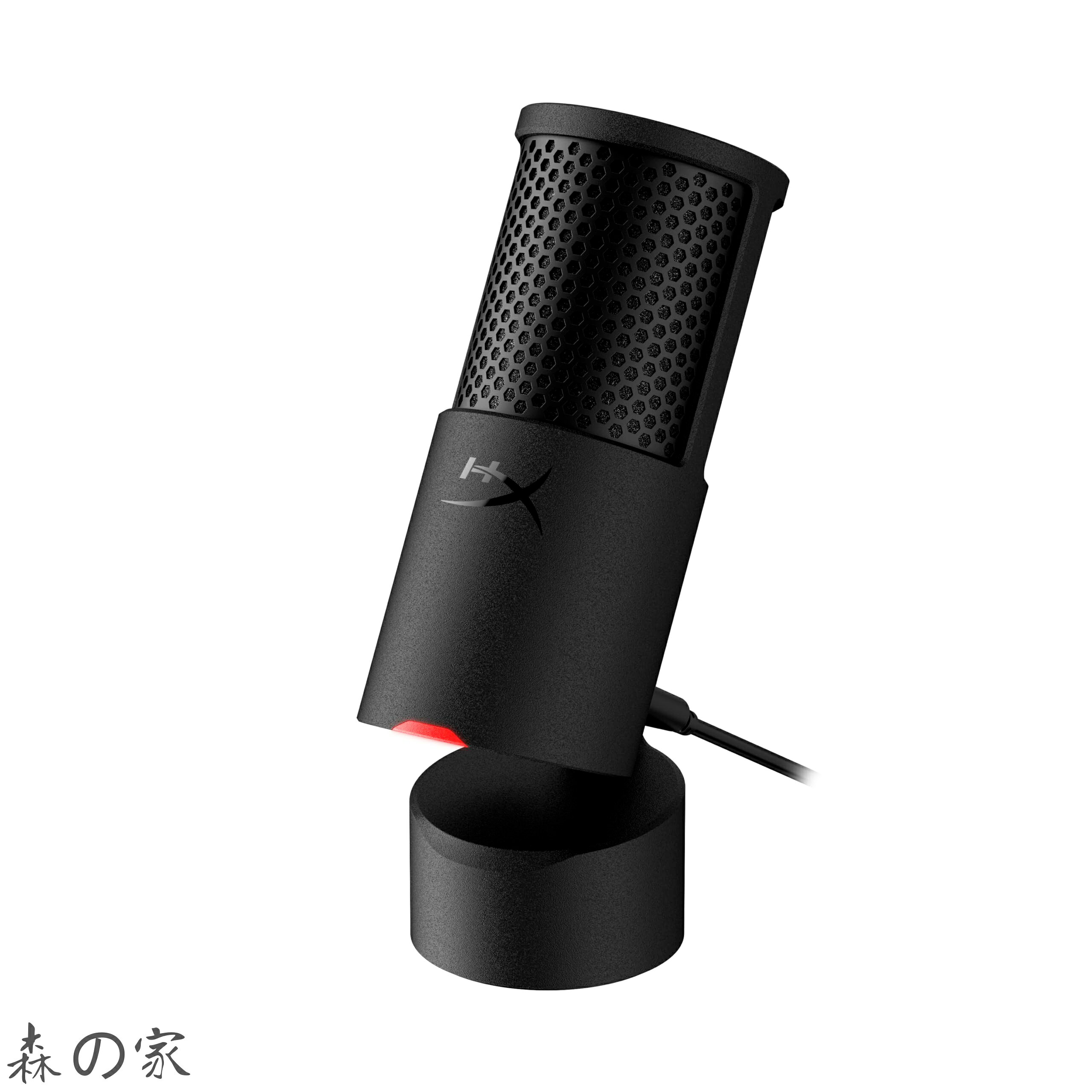 お客様都合のキャンセルはお控えください。また他モールにて併売を行っており、Amazon 社のFBA マルチチャネルサービスを一部活用しています。梱包にAmazon ロゴの記載やAmazonの配送員が商品をお届け、また置き配になる可能性がございますので予めご了承下さい。お客様都合のキャンセルはお控えください。また他モールにて併売を行っており、Amazon 社のFBA マルチチャネルサービスを一部活用しています。梱包にAmazon ロゴの記載やAmazonの配送員が商品をお届け、また置き配になる可能性がございますので予めご了承下さい。