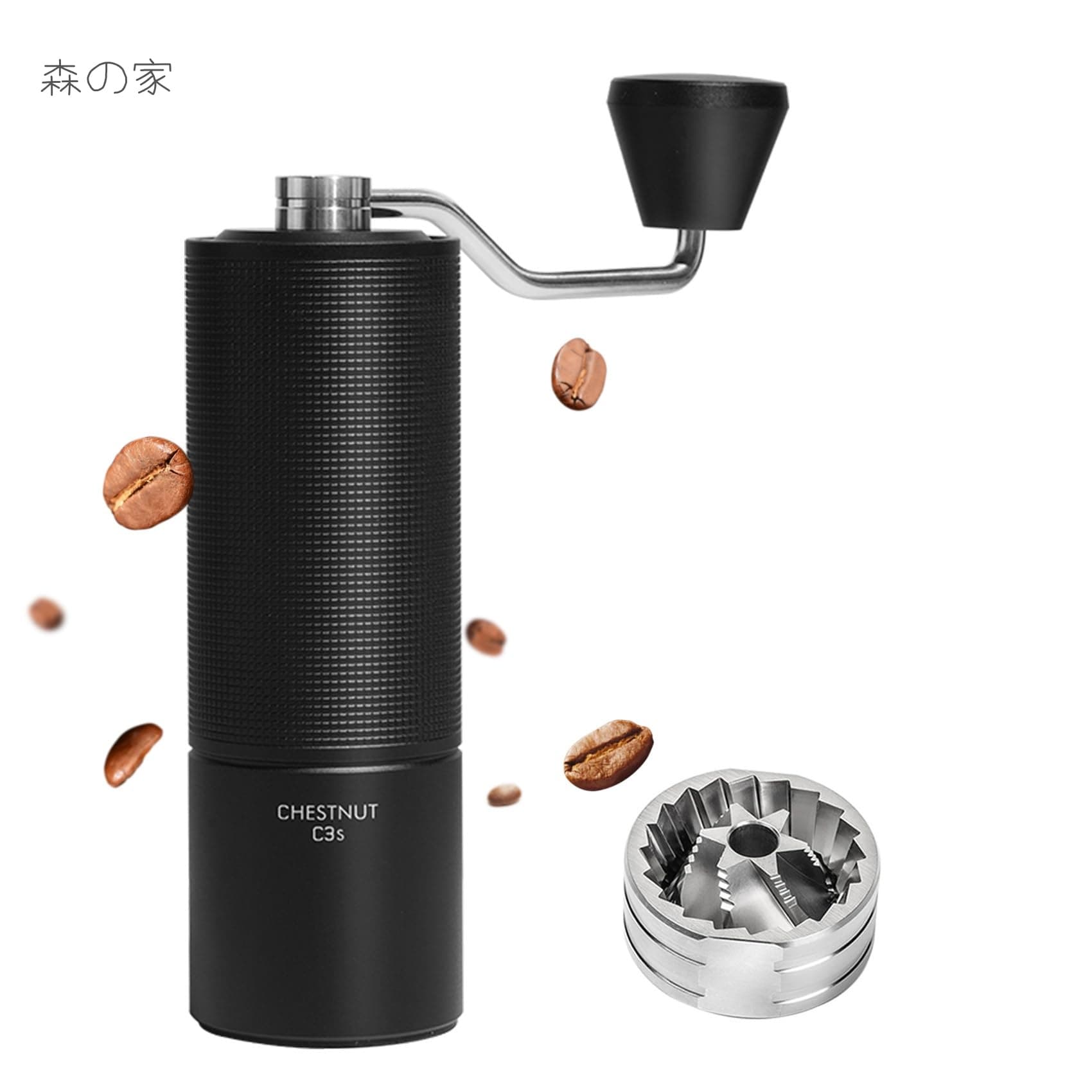商品画像3