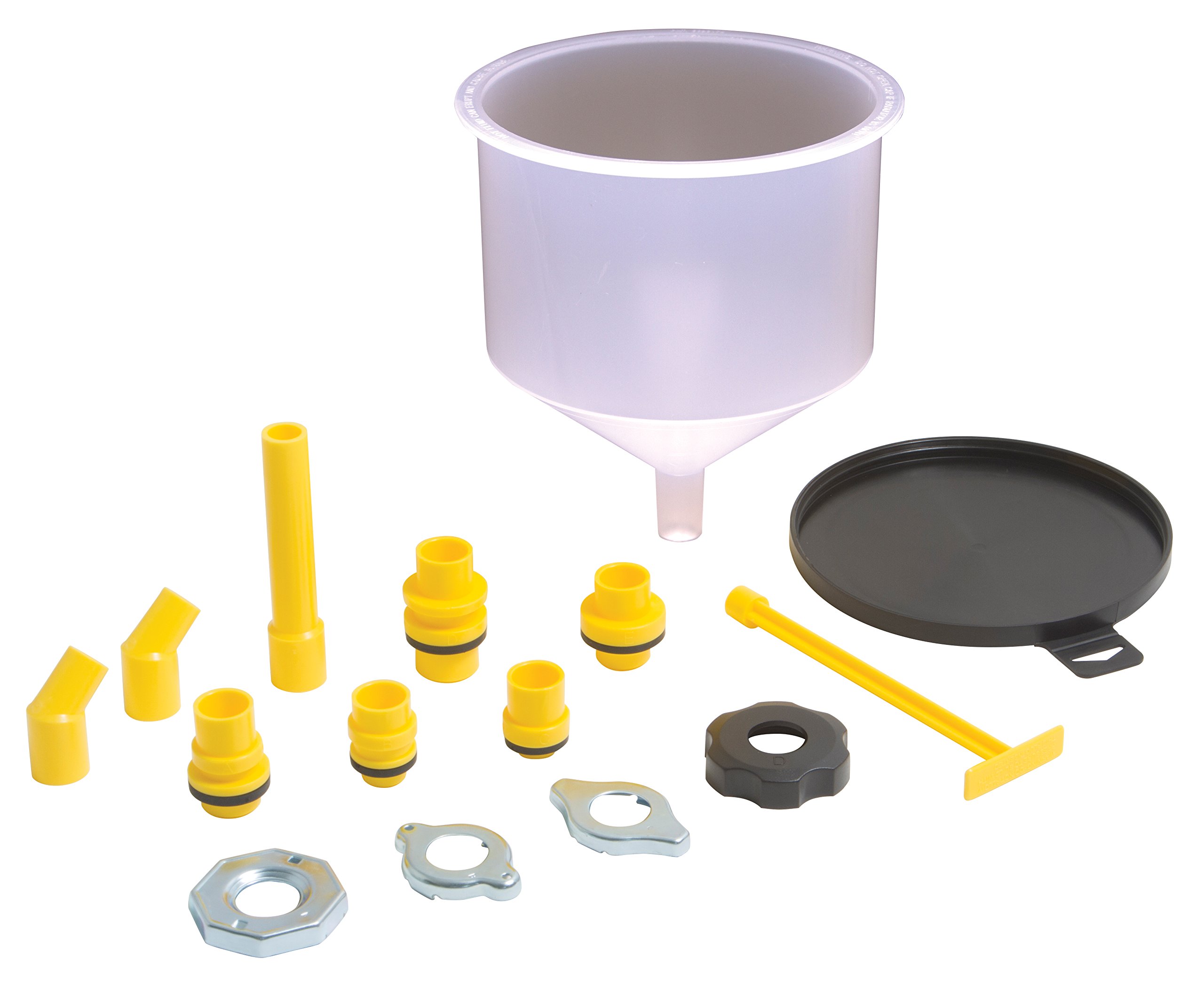 Rakuten - 【送料無料】ライル クーラント補給器 24680
