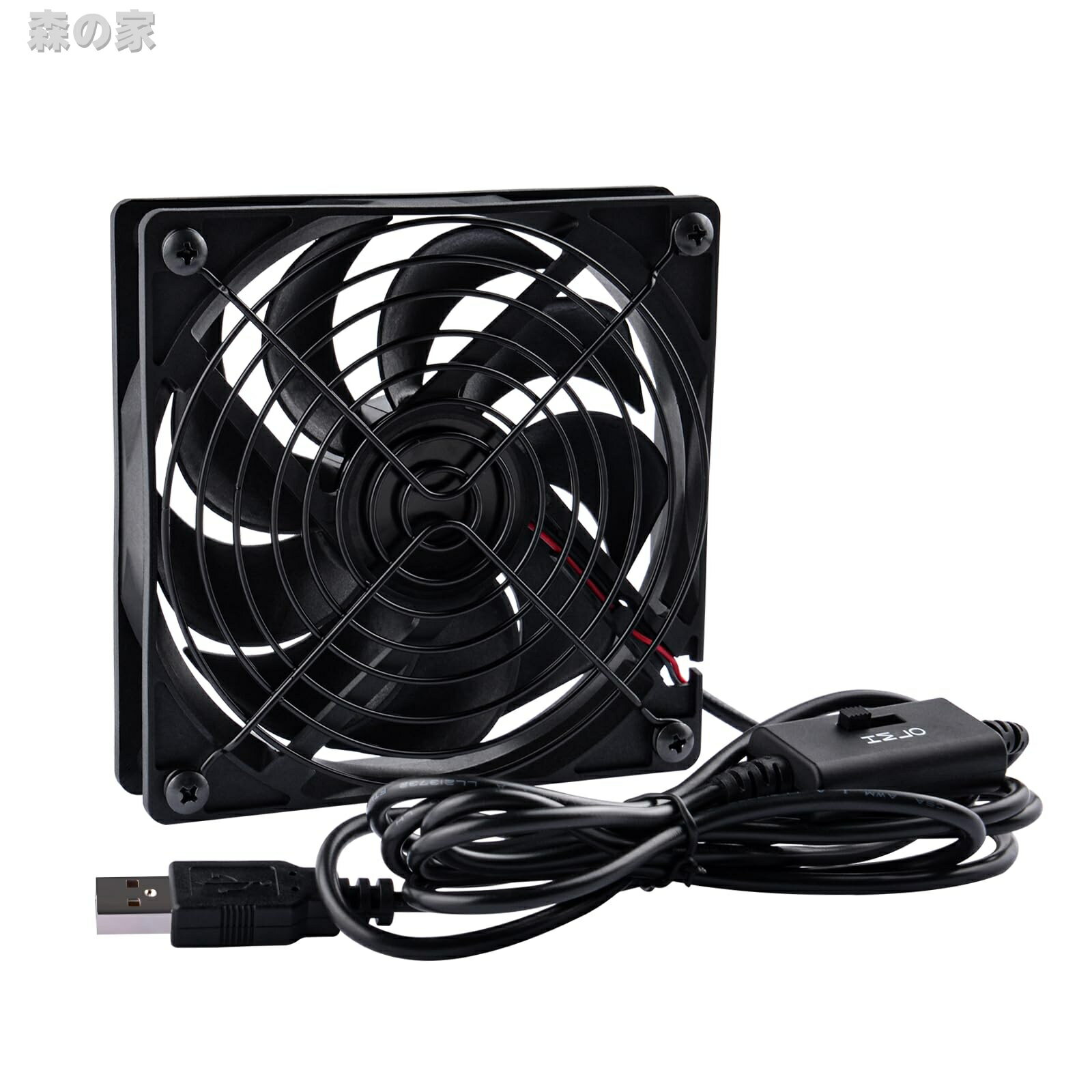 【送料無料】GeeekPi DeskPi RackMate アク