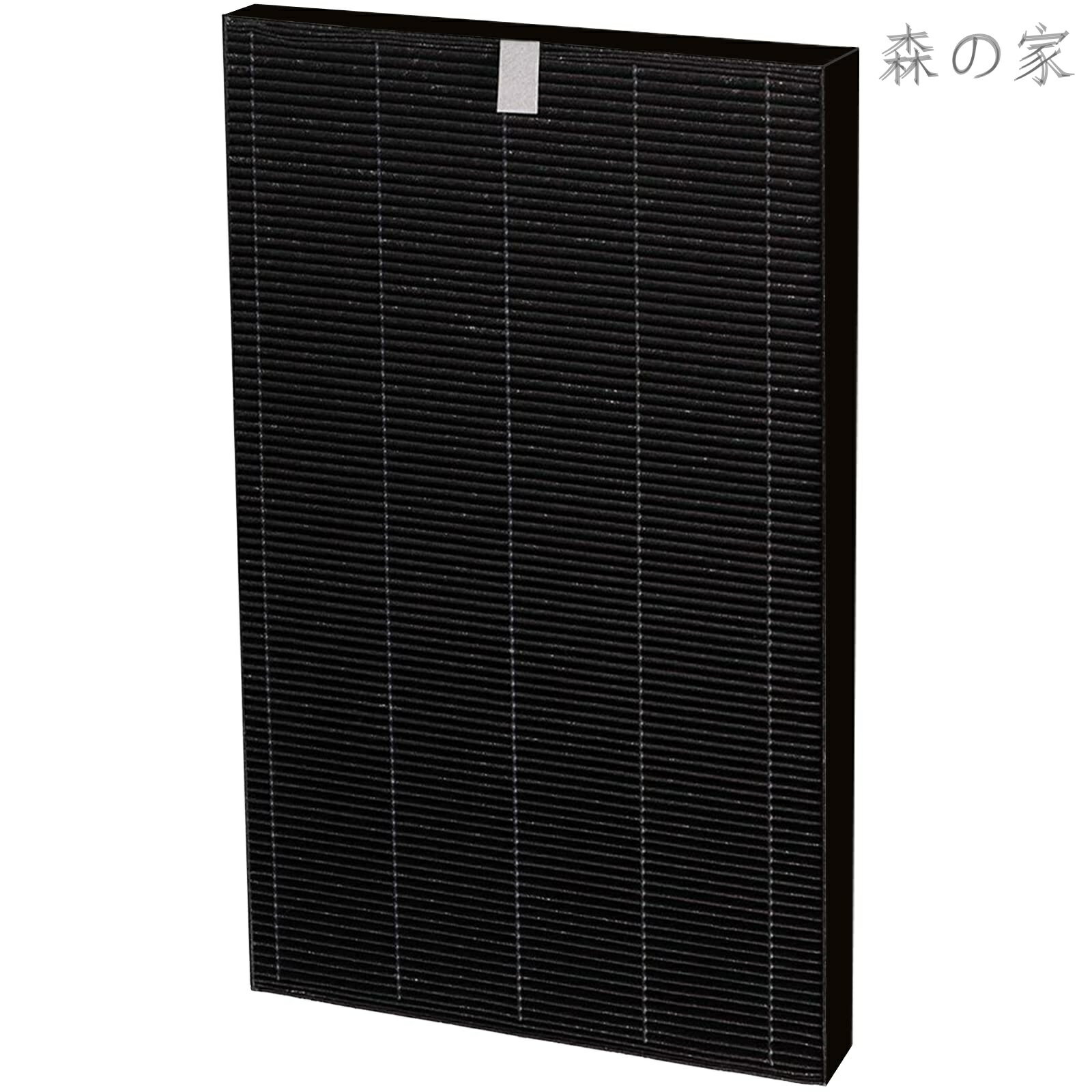 【送料無料】FZ-AX70HF 集じんフィル�