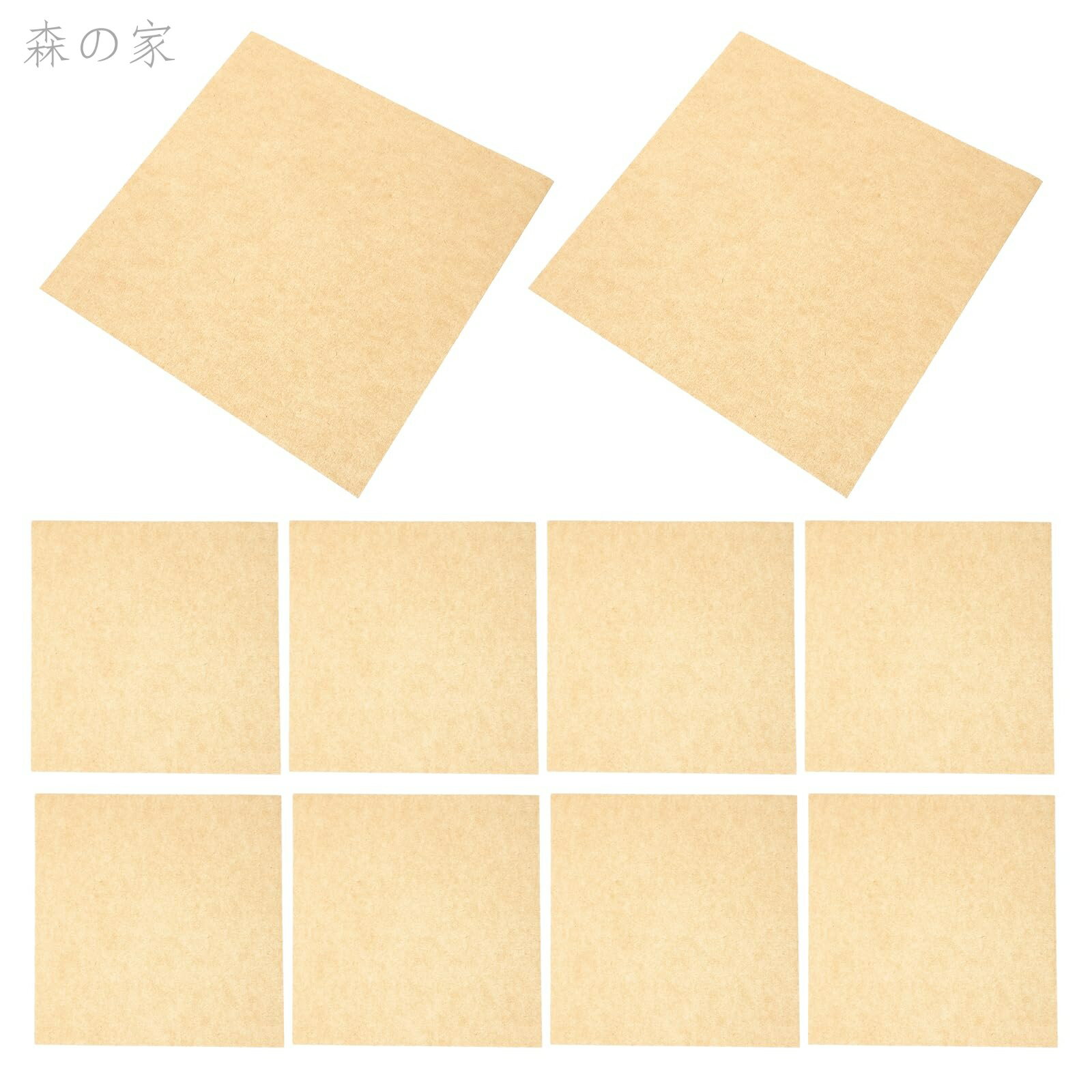 【送料無料】クッキングシート 業�