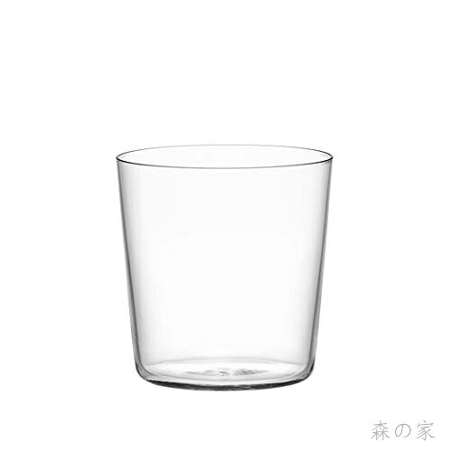 Rakuten - 【送料無料】ワサビ 6脚セット (12ozオールド)