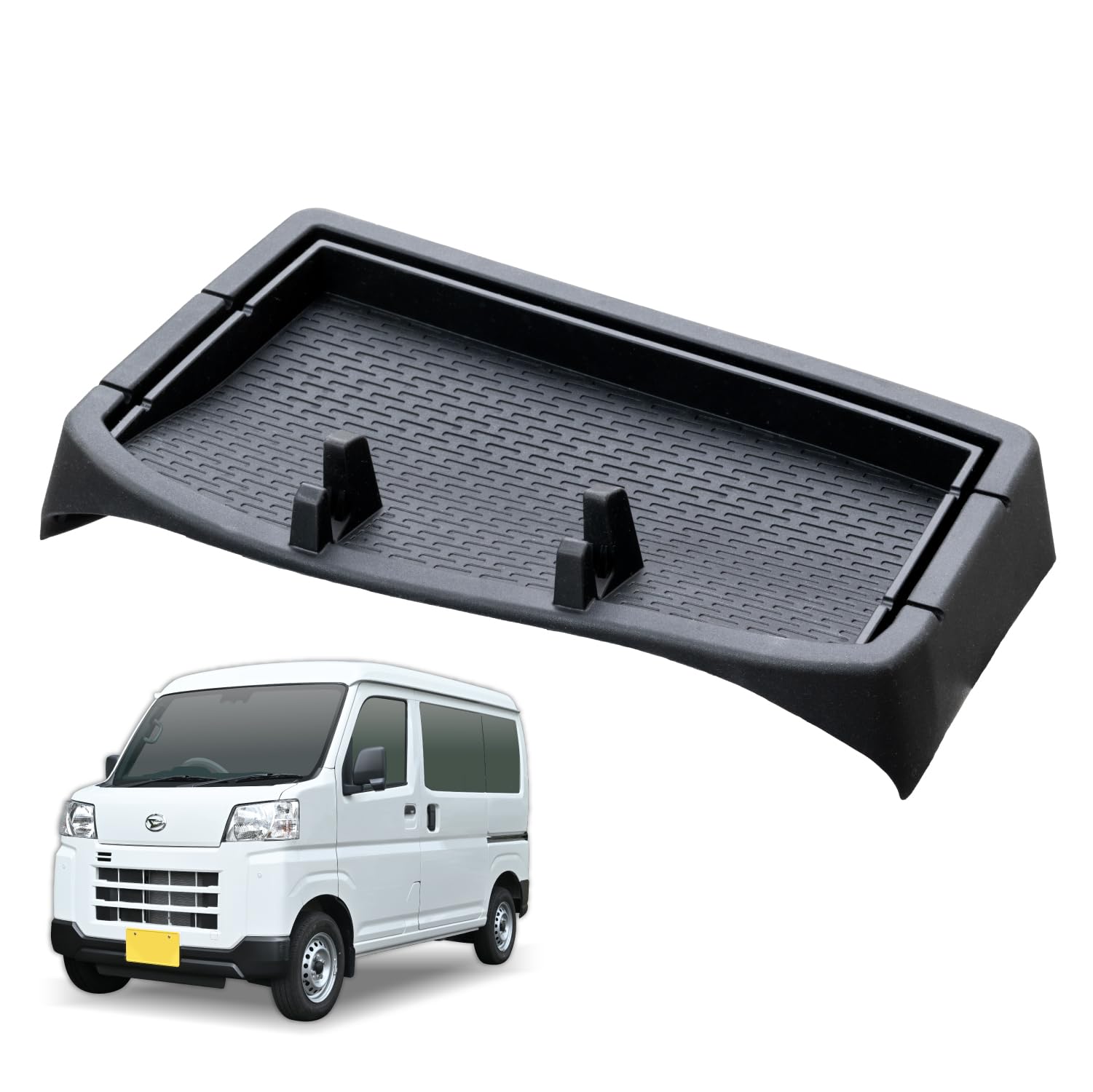 Rakuten - 【送料無料】トヨタ ピクシスバン（700/710）/スバル サンバーバン(700/710