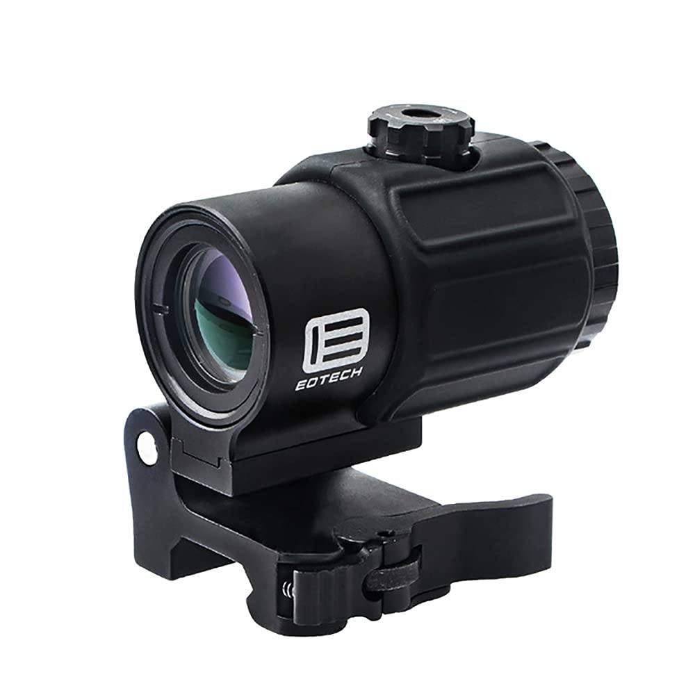 楽天市場】eotech g33の通販