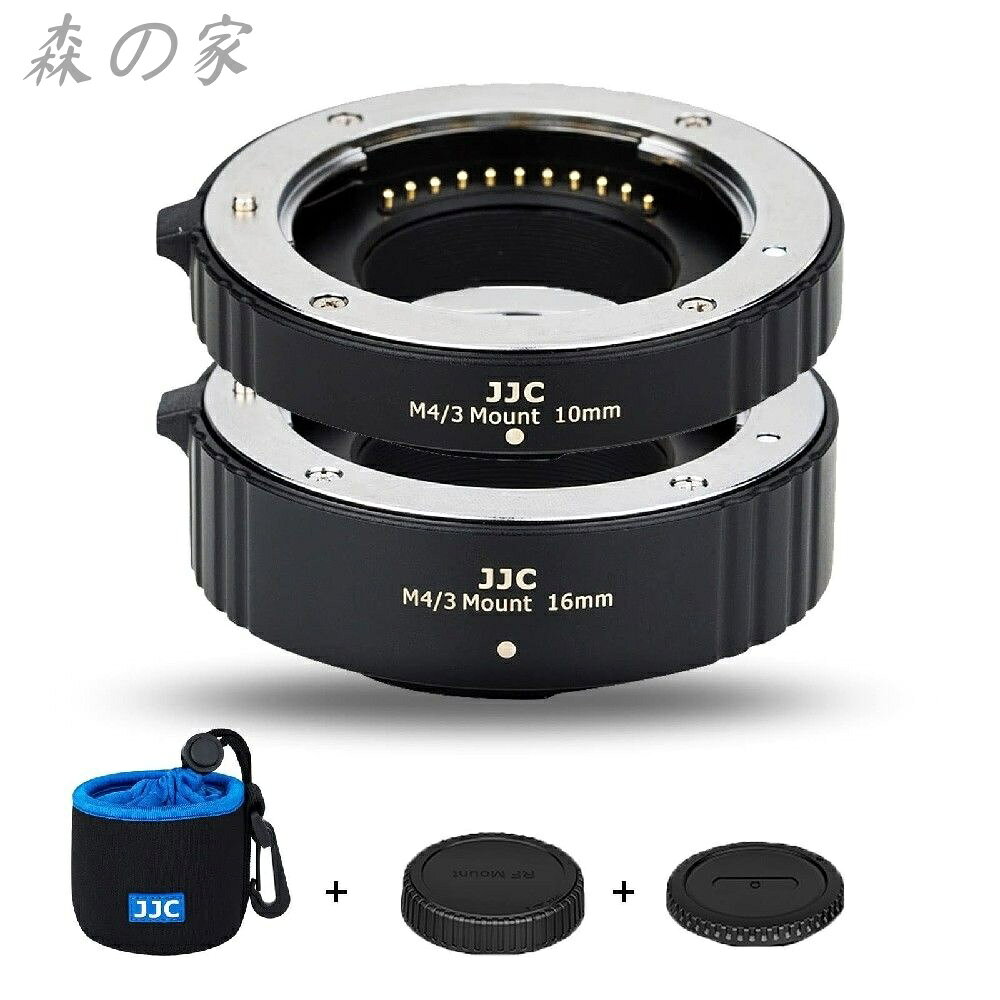 楽天市場】olympus pen e－pl9（ホビー）の通販