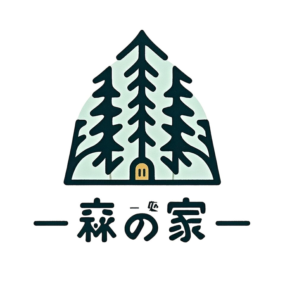 Shop icon