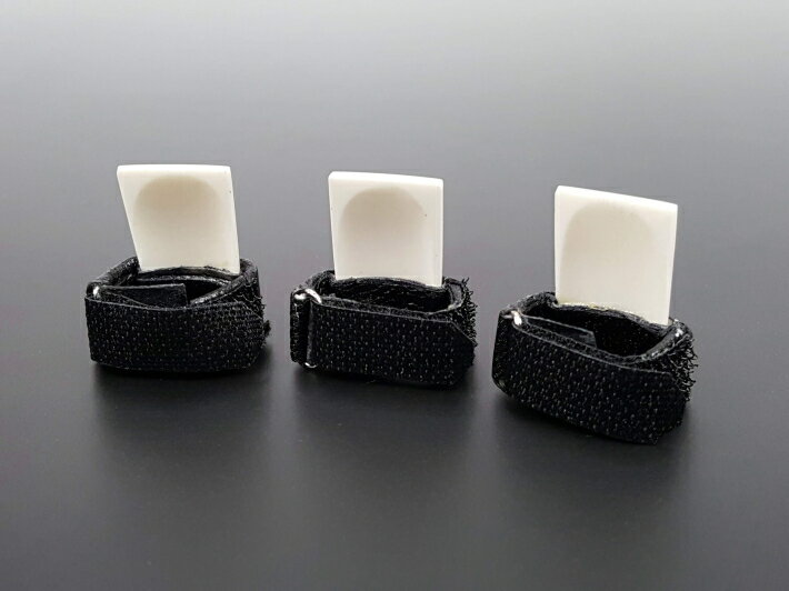 �ڶ��ѡۥ٥��Ĵ�������ޡʼ����ޡ˥��åȡ�S������3��1�ȡˡ�����ή��