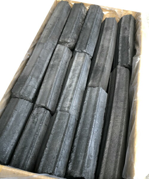 【法人専用】おが備長炭 10kg×2箱 BBQ アウトドア キャンプ 焼肉 焼鳥 うなぎ 炭 木炭 バーベキュー 高品質 オガ炭 おが炭 六角形通販格安セール情報 楽天 通販