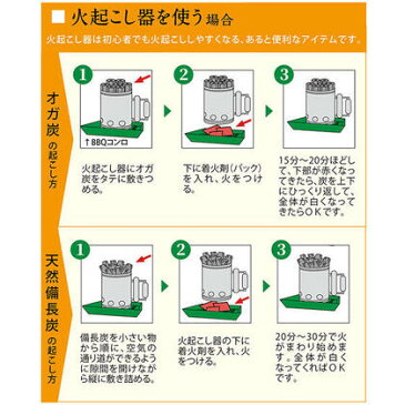 【法人専用】おが備長炭 10kg×2箱 BBQ アウトドア キャンプ 焼肉 焼鳥 うなぎ 炭 木炭 バーベキュー 高品質 オガ炭 おが炭 六角形