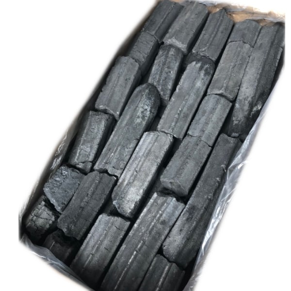 おが備長炭 お買い得 アウトレット品 10kg×2箱 BBQ キャンプ 初心者 火がつきやすい たかやま通販格安セール情報 楽天 通販