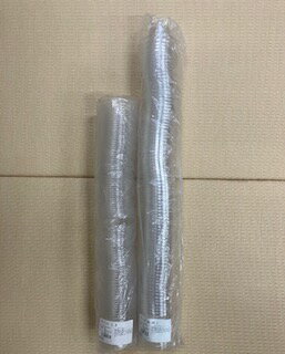 ※在庫限り　PC-120　MB　身蓋セット　100セット