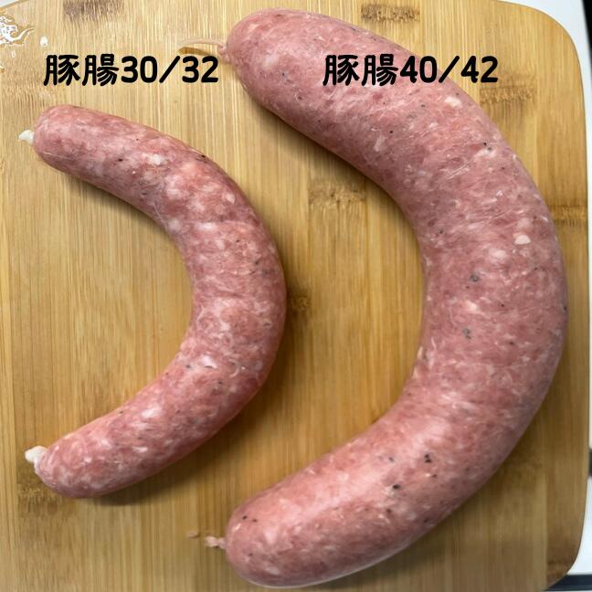 サンプル画像2