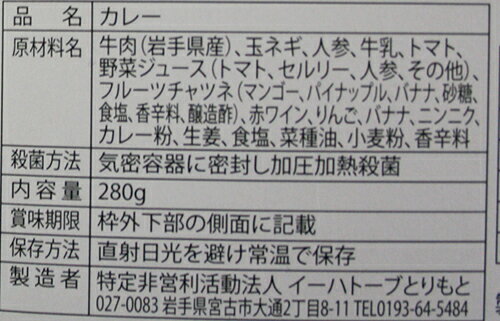 サンプル画像3