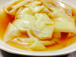 新発売!!つるっ!となめらか幅広中華麺ぺろこらーめん