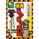 ＊商品内容　200gなま麺×2袋 　150g特製味噌×1袋 ＊製造： 株式会社玉沢「盛岡じゃじゃめん」 ＊クール便でのご発送となります。平成元年創業より変わらぬ味を提供している盛岡じゃじゃ麺の専門店の「盛岡じゃじゃ麺」です。 観光客の立ち寄り場所としても有名なお店「盛岡じゃじゃめん」。 ここの「盛岡じゃじゃめん」が一番好き！と絶賛する人も数多い！ 「盛岡じゃじゃめん」の味噌は、他にはない旨味とまろみのあるい味で、一度食べると何度も食べに通う事でお客様に有名です。 この『特製味噌』こそが、その味・コク共に他では絶対にマネ出来ない味で盛岡名物となっているのです。 胡麻の風味とまろやかな美味しさの自家製のじゃじゃ味噌をぜひご賞味ください。