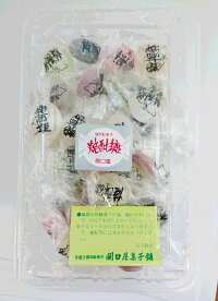 盛岡駄菓子☆お楽しみ袋