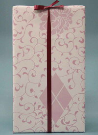 丸基屋の盛岡銘菓4種詰め合わせ(12個入)