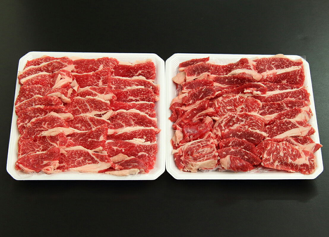 ■九戸屋肉店 ■500g ■冷凍便でのお届けとなります。常温・冷蔵商品と同梱はできませんので、ご了承ください。盛岡で産まれ盛岡で育ち、飼料には岩手県内で生産される粗飼料と配合飼料を与えた牛を「もりおか短角牛」と呼んでいます。 肉質は脂肪分が少なくヘルシー。噛めば噛むほど旨味や香りが感じられます。