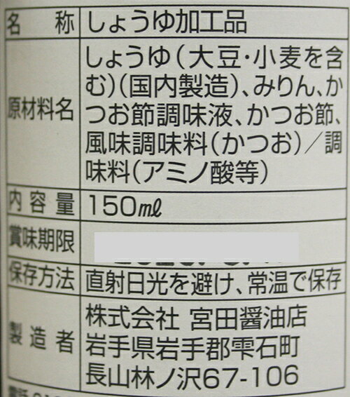 サンプル画像2