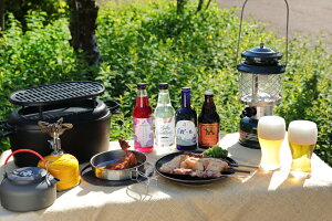 送料込!!スピード調理三陸からのおくりものバラエティ缶詰10種類10缶セット