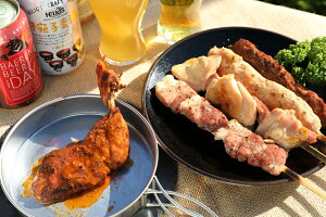 送料込!!スピード調理三陸からのおくりものバラエティ缶詰10種類10缶セット