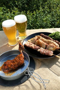 送料込!!スピード調理三陸からのおくりものバラエティ缶詰10種類10缶セット