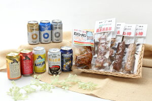 これで岩手がわかる!!岩手まるごと元気セット2
