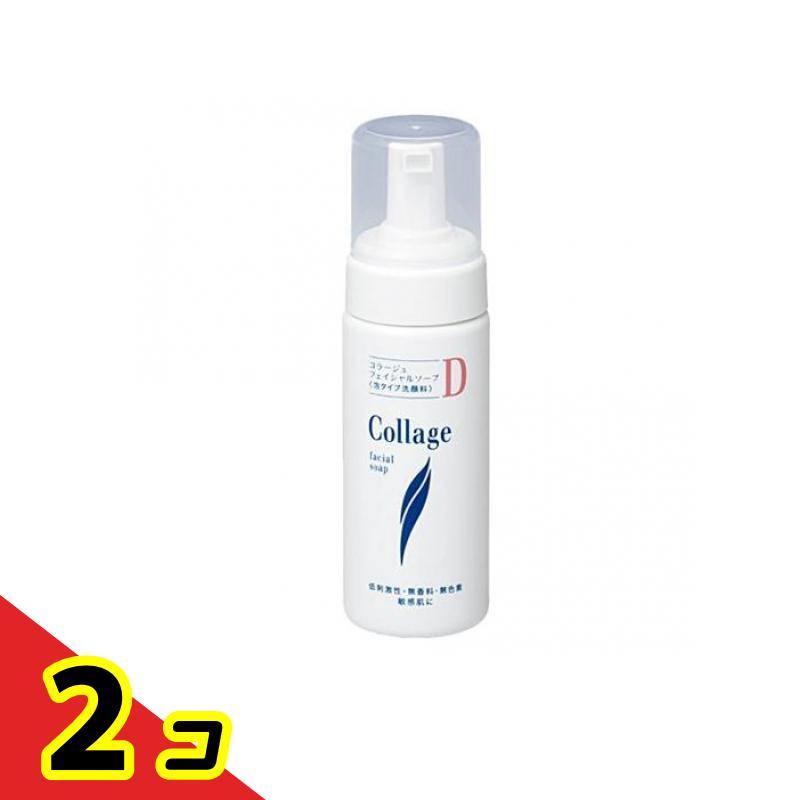 ���顼����D�ե�������륽���� ˢ�������� 150mL 2�ĥ��å�