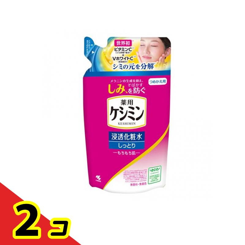 �����ߥ� ��Ʃ���ѿ� ���äȤ������ȩ 140mL (�ͤ��ؤ���) 2�ĥ��å�