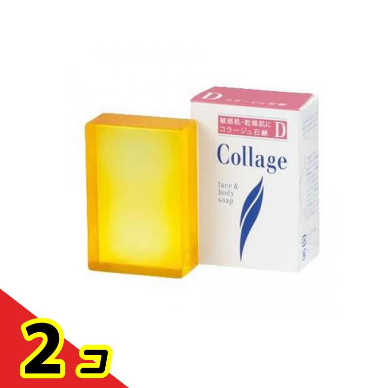 ���顼����D����ȩ���и� 100g 2�ĥ��å�