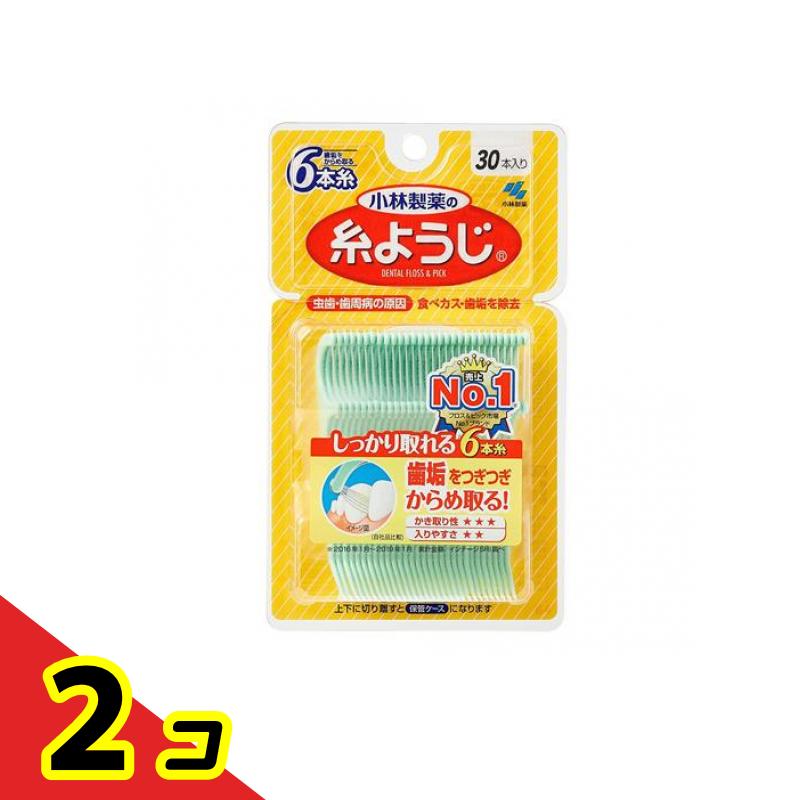 �������� ��褦�� 6�ܻ� 30���� 2�ĥ��å�