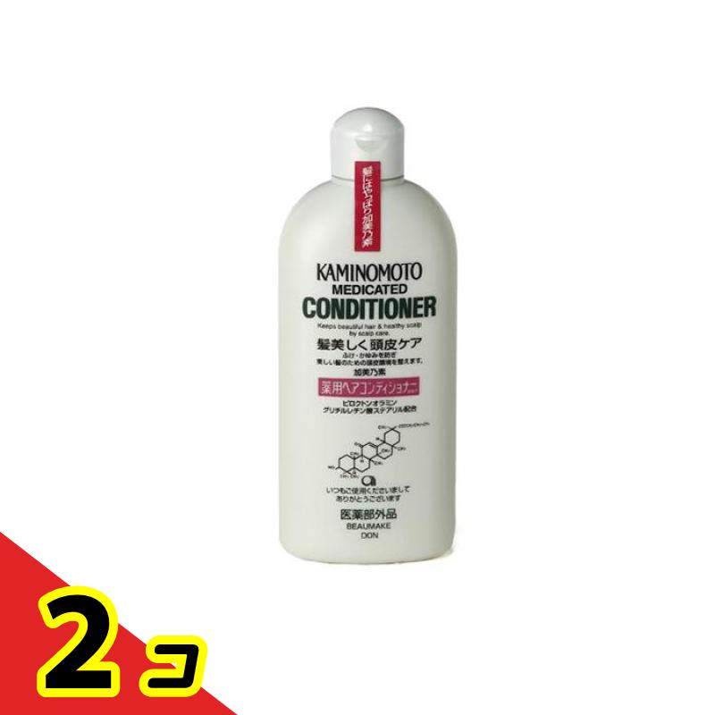 【商品名】 加美乃素 薬用ヘアコンディショナーB&P 【効能・効果】 頭皮環境を健やかに保ちたい方。頭皮にうるおいを与えたい方。フケ、かゆみが気になる方。 髪をなめらかに整えたい方。育毛剤をご使用の方。 【製造販売会社】 加美乃素本舗（かみのもと） 【ご使用について】 洗髪後、適量を手にとり、頭皮、頭髪にまんべんなくゆきわたらせるようにつけ、軽くマッサージしたあとすすぎ流してください。 【成分・添加物】 ●有効成分 ピロクトンオラミン、グリチルレチン酸ステアリル ●配合成分 精製水、プロピレングリコール、ニッコールNET-814-1、セタノール、塩化アルキルトリメチルアンモニウム、ステアリルアルコール、ピロクトンオラミン、グリチルレチン酸ステアリル、延命草抽出液、クジン抽出液、ホホバ油、SM-8704C、クエン酸、オキシベンゾン、香料 ●指定成分 塩化アルキルトリメチルアンモニウム、塩化ステアリルトリメチルアンモニウム、ステアリルアルコール、セタノール、プロピレングリコール、パラベン、オキシベンゾン、香料 製品の特徴 ●コンディショニング効果とうるおい効果で摩擦やドライヤーの熱から髪を守り、なめらかな質感に仕上げます。 ●殺菌・抗炎症のダブルの力で頭皮環境を清潔にし、フケ・かゆみを防ぎます。 ●うるおい成分（延命草抽出液、クジン抽出液）が頭皮を柔軟に整え、髪の生育しやすい頭皮環境に保ちます。 ●汗の臭いを防ぎ、頭皮、毛髪を清潔に保ちます。 ●頭皮のうるおいを整え、育毛剤のなじみを助けます。