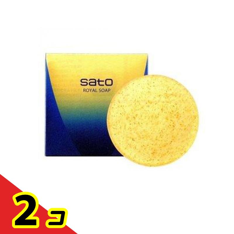 ���ȥ� ������륽���� 80g 2�ĥ��å�