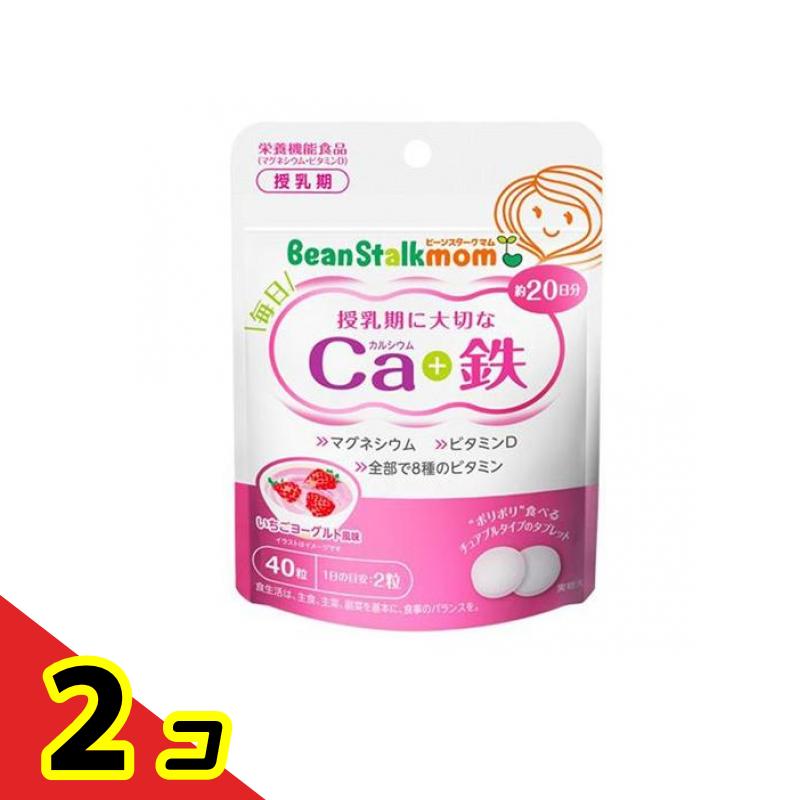 �ӡ��󥹥������ޥ� �������륷����&Ŵ 40γ 2�ĥ��å�