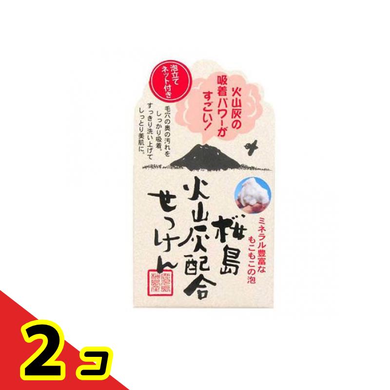 �楼 ����л����۹礻�ä��� 90g 2�ĥ��å�