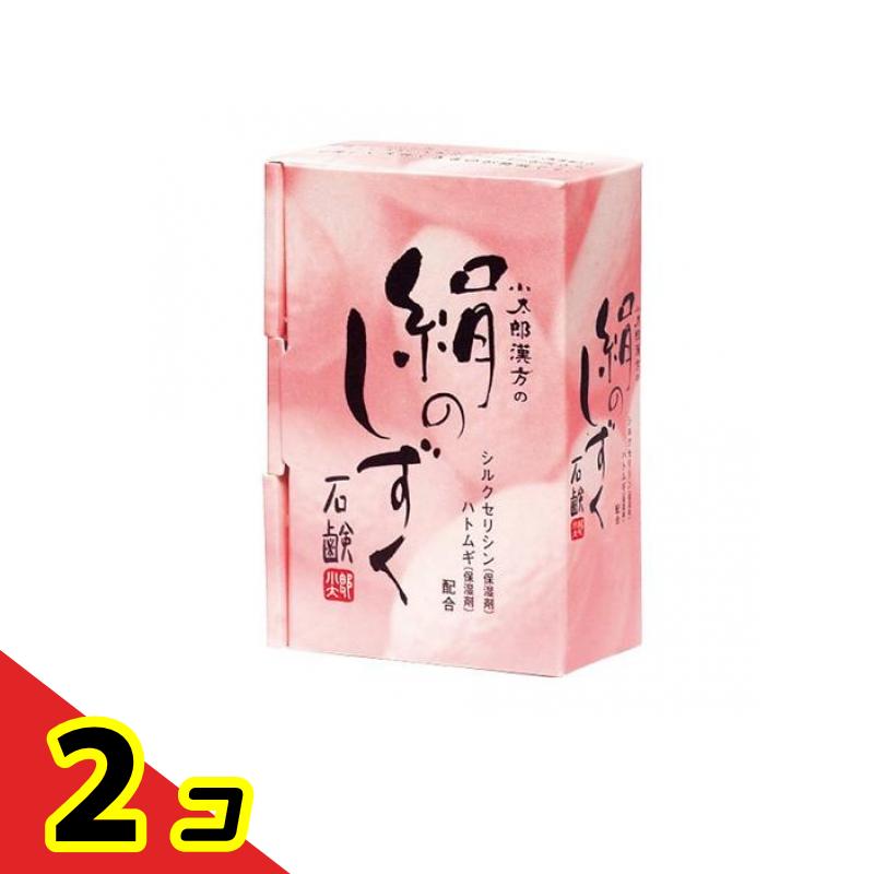 ���Τ������и� 80g 2�ĥ��å�