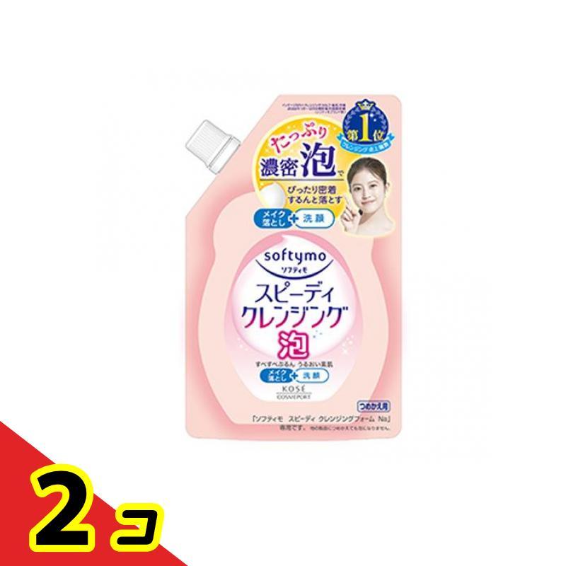 ���եƥ��� ���ԡ��ǥ� ����󥸥󥰥ե����� 170mL (�ͤ��ؤ���) 2�ĥ��å�