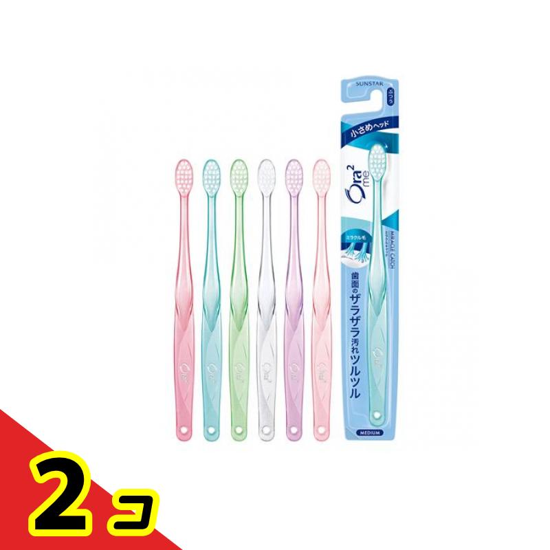 Ora2me ������ġ��ߡ� �ϥ֥饷 �ߥ饯�륭��å� �դĤ� 1���� (�������Բ�) 2�ĥ��å�