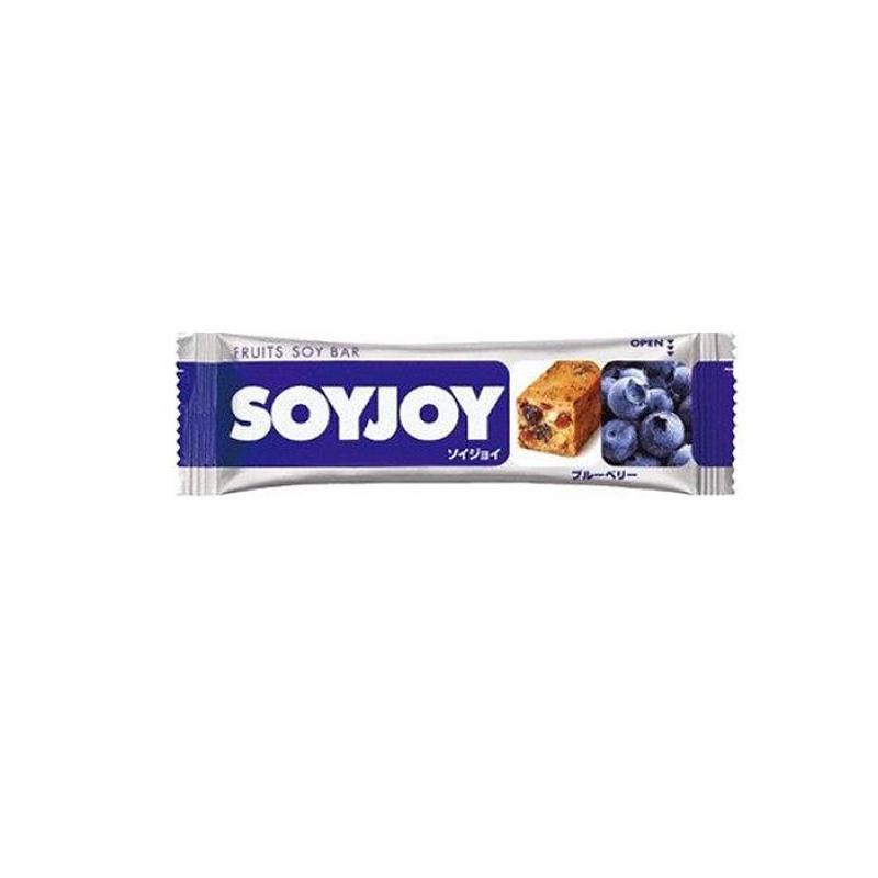 SOYJOY(ソイジョイ) ブルーベリー 30g