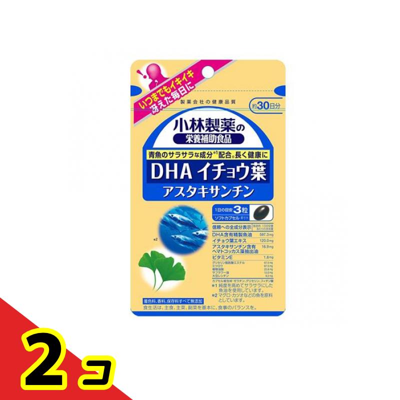 ���������α���������� DHA �����祦�� ��������������� 90γ 2�ĥ��å�