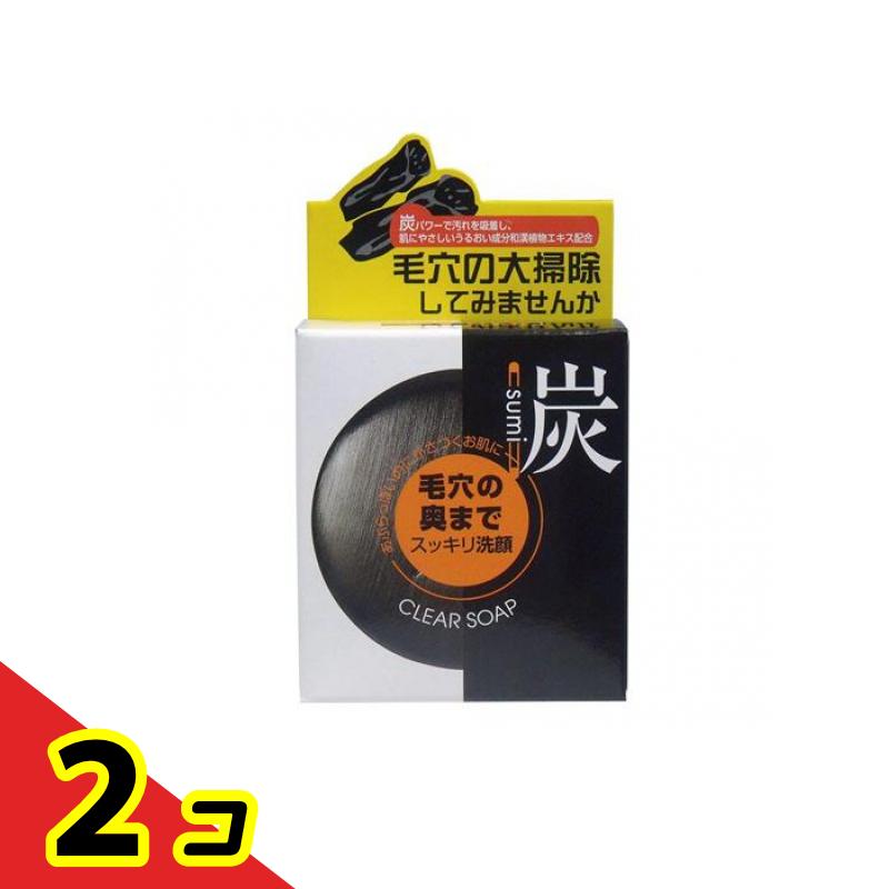 �楼 úƩ���Ф��� 100g 2�ĥ��å�