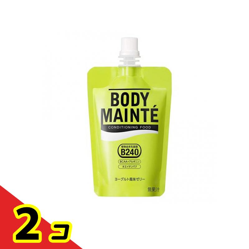 �ܥǥ����� ���꡼ 100g�� 1�� 2�ĥ��å�